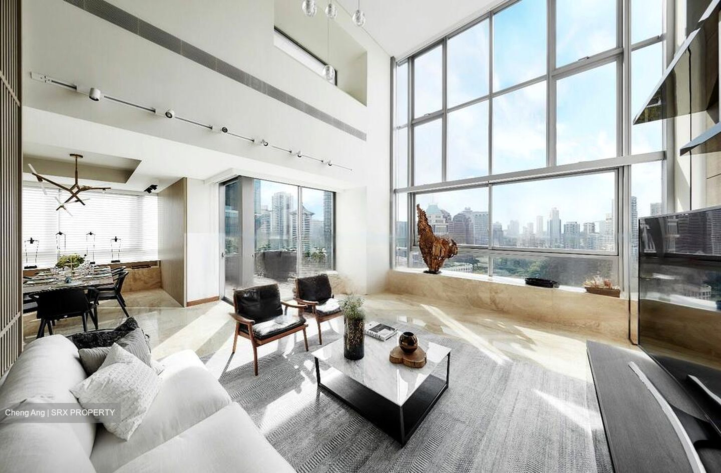 Skyline @ Orchard Boulevard (D9), Apartment #422801721